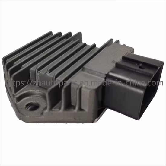 ホンダ ATV Trx400fw オートバイ部品用整流器 OEM31600-Men-A31