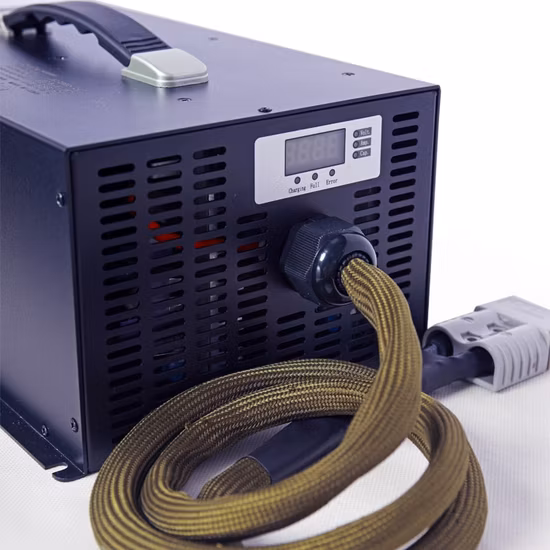 工場直接販売 84V 40A 3600W 充電器 20 秒間 72V 74V リチウムイオン/リチウムポリマーバッテリー、電動工具/ワイヤレスモニタリング/EV/スクーター/ソーラー用