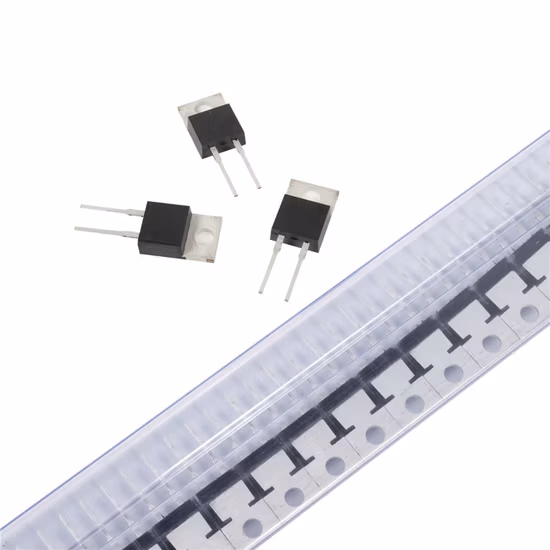 MB05f-MB10f MBf 表面実装ブリッジ整流器