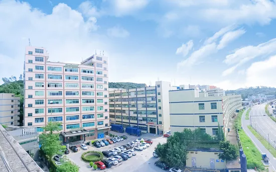 Everexceed 24V20A NCHF 単相または三相高周波産業用サイリスタ/整流器/バッテリー充電器