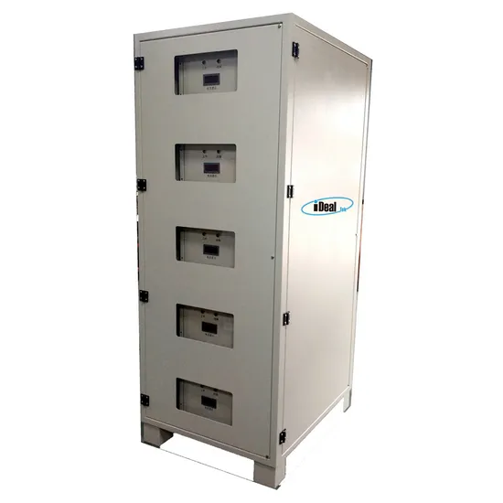 90V 300A 高安定性高周波 IGBT 整流器