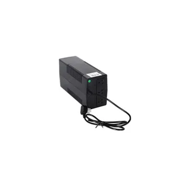 Landworld EV 3kW モジュラー DC/DC コンバータ、11kW 統合充電器電源