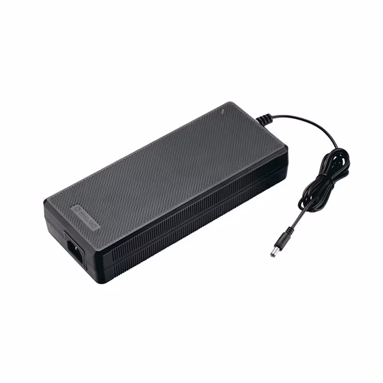 400W急速充電電動スクーター電動自転車充電器中国卸売業者